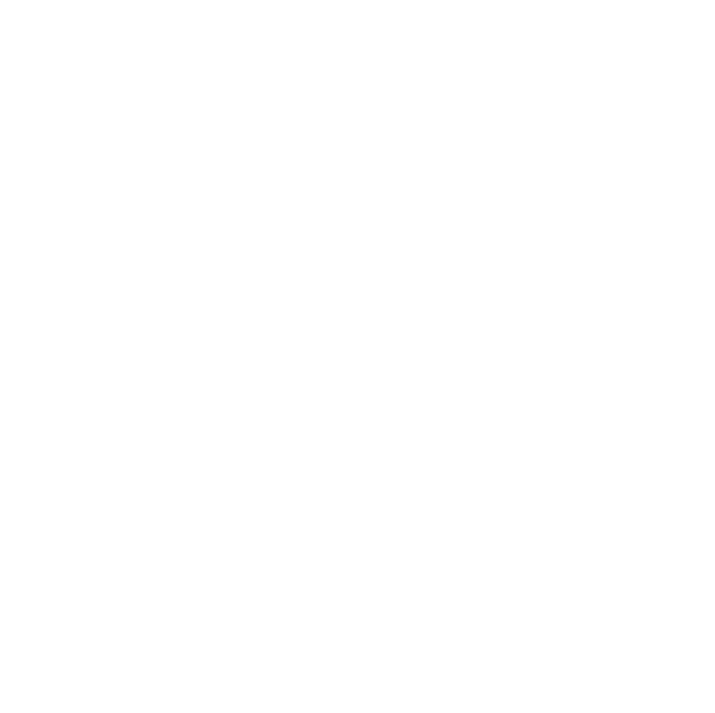WakeBanya_Logo